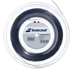 product-sibling