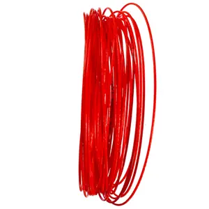 Monofilament Tennis String Reel Babolat RPM Rough image-2