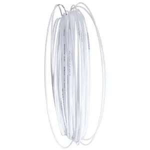 Monofilament Tennis String Reel Babolat RPM Hurricane image-1
