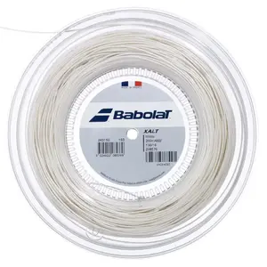 Tennis strings Babolat Xalt image-0