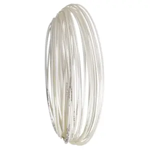 Tennis strings Babolat Xalt image-1