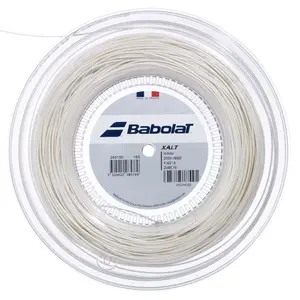 Tennis string spool Babolat Xalt 200M