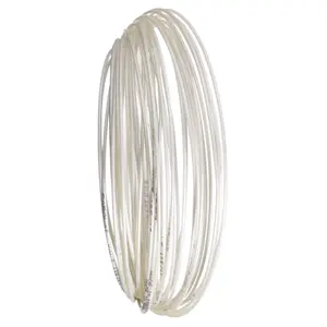 Tennis string spool Babolat Xalt 200M image-1
