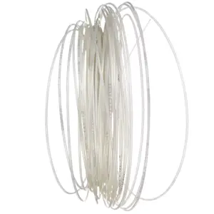 Tennis string spool Babolat Addixion+ 200M image-2