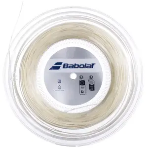 Tennis string spool Babolat Addixion+ 200M image-1