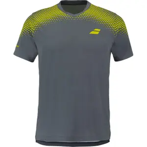 Maillot Babolat Aero