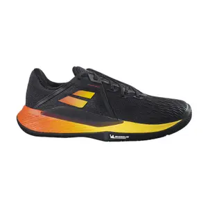 Chaussures de tennis Babolat Propulse Fury 3 All Court