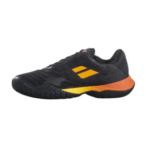 Chaussures de tennis Babolat Propulse Fury 3 All Court image-2
