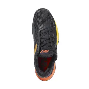 Chaussures de tennis Babolat Propulse Fury 3 All Court image-3