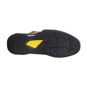 Chaussures de tennis Babolat Propulse Fury 3 All Court image-4