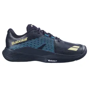 Chaussures de tennis Babolat Propulse Storm