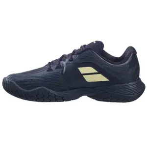 Chaussures de tennis Babolat Propulse Storm image-1