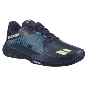 Chaussures de tennis Babolat Propulse Storm image-2