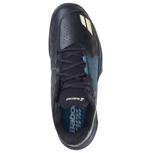 Chaussures de tennis Babolat Propulse Storm image-3