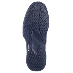 Chaussures de tennis Babolat Propulse Storm image-4