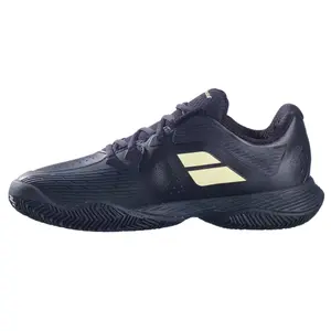 Tennisschuhe Babolat Propulse Storm Clay image-1