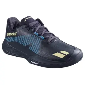 Tennisschuhe Babolat Propulse Storm Clay image-2