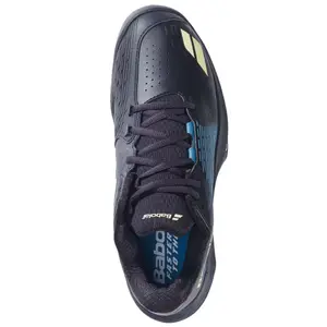 Tennisschuhe Babolat Propulse Storm Clay image-3