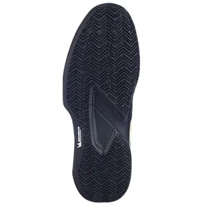 Tennisschuhe Babolat Propulse Storm Clay image-4