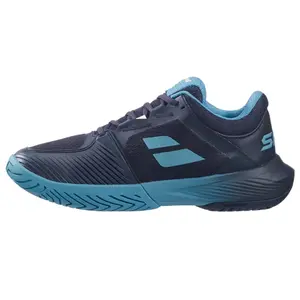 Chaussures de tennis Babolat SFX 4 image-1