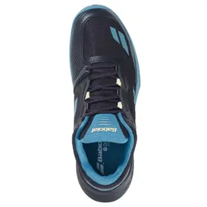 Chaussures de tennis Babolat SFX 4 image-2