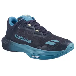 Chaussures de tennis Babolat SFX 4 image-3