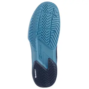 Chaussures de tennis Babolat SFX 4 image-4