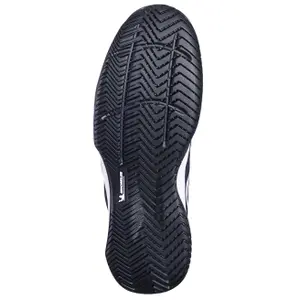 Chaussures de tennis Babolat SFX Evo image-1