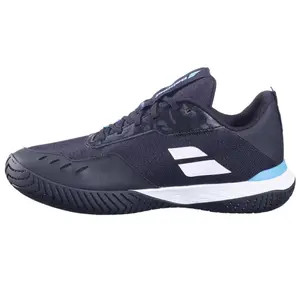 Chaussures de tennis Babolat SFX Evo image-2