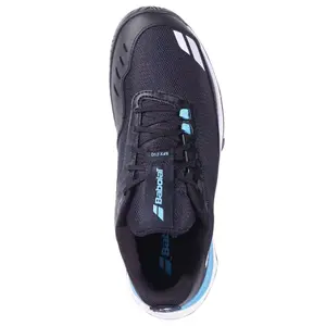 Chaussures de tennis Babolat SFX Evo image-3