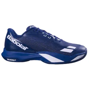 Tennisschuhe Babolat Jet Mach 4 All Court
