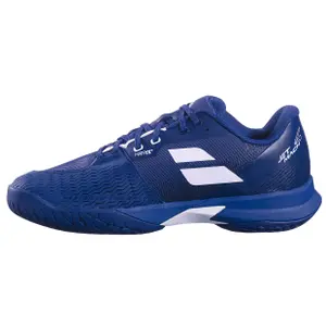 Tennisschuhe Babolat Jet Mach 4 All Court image-1