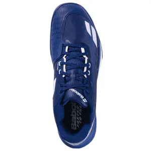 Tennisschuhe Babolat Jet Mach 4 All Court image-2