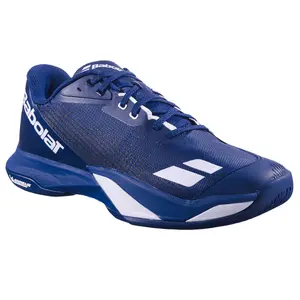 Tennisschuhe Babolat Jet Mach 4 All Court image-3