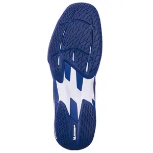 Tennisschuhe Babolat Jet Mach 4 All Court image-4