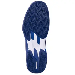 Chaussures de tennis Babolat Jet Mach 4 Clay image-1