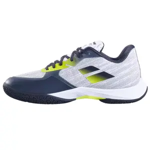 Chaussures de badminton Babolat Shadow Spirit 2 image-1