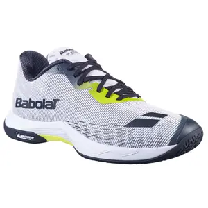 Chaussures de badminton Babolat Shadow Spirit 2 image-2