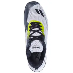 Chaussures de badminton Babolat Shadow Spirit 2 image-3