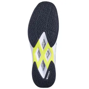 Chaussures de badminton Babolat Shadow Spirit 2 image-4