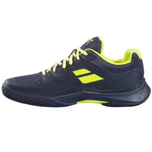 Badmintonskor Babolat Shadow Team 2 image-1