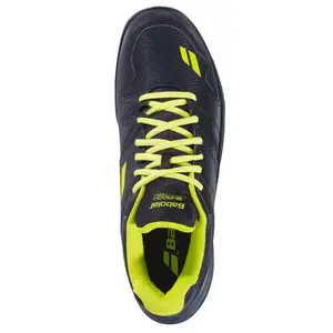 Badmintonskor Babolat Shadow Team 2 image-3
