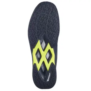 Badmintonskor Babolat Shadow Team 2 image-4