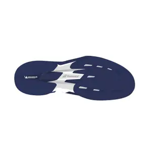 Tennisskor Babolat Jet Mach 4 image-1