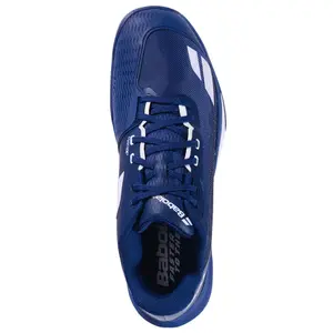 Tennisskor Babolat Jet Mach 4 image-3