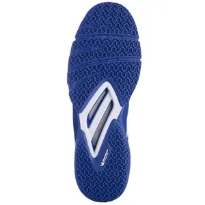 Padel schoenen Babolat Jet Viva image-1