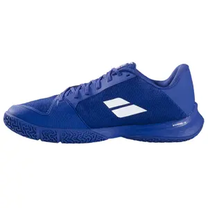 Padel schoenen Babolat Jet Viva image-2