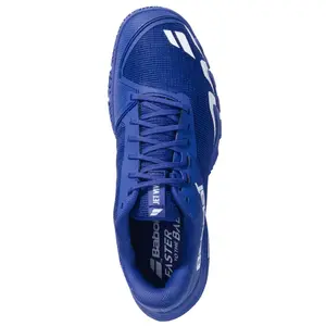 Padel schoenen Babolat Jet Viva image-3