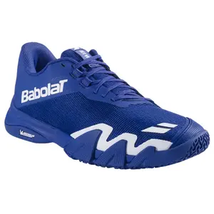 Padel schoenen Babolat Jet Viva image-4