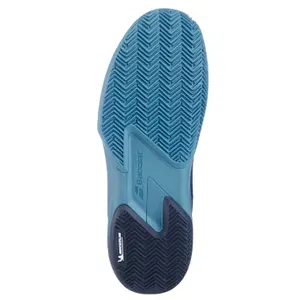 Tennisschoenen Babolat SFX 4 Clay image-1